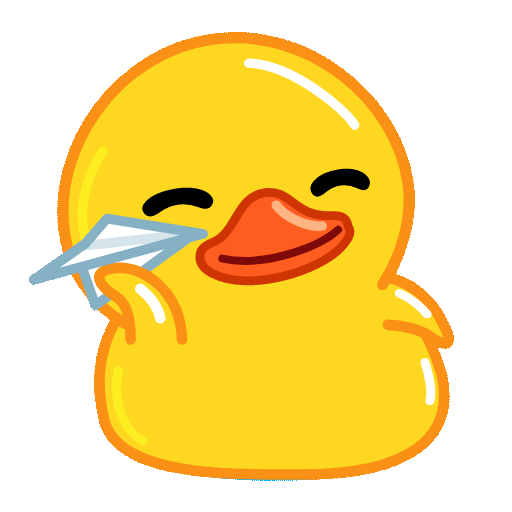 โทรเลขเป็นเรื่องง่ายคุณรู้แล้วว่าจะใช้มันยังไง