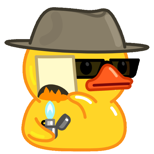 ข้อความโทรเลขถูกเข้ารหัสไว้สูงและสามารถทําลายตัวเองได้