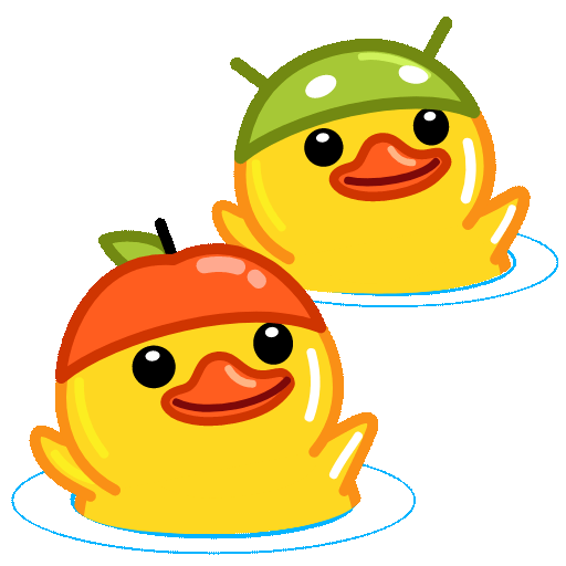 telegram อนุญาตให้คุณเข้าถึงประวัติการสนทนาของคุณจากหลายๆอุปกรณ์.