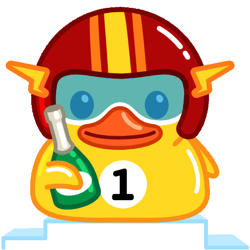 Telegramส่งข้อมูลได้เร็วกว่าแอพพลิเคชันอื่นๆ