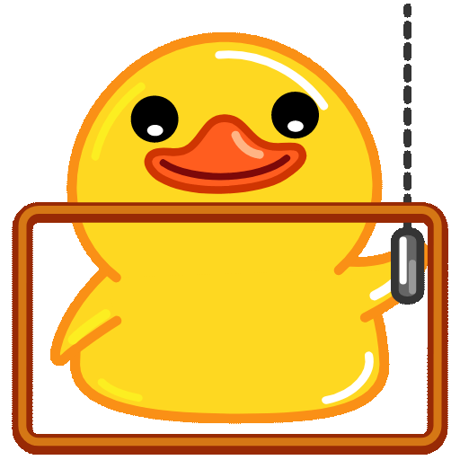 TelegramมีAPIและซอร์สโค้ดฟรีสําหรับทุกคน