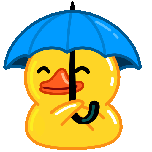 Telegramสามารถปกป้องข้อมูลของคุณจากการแฮ็กได้