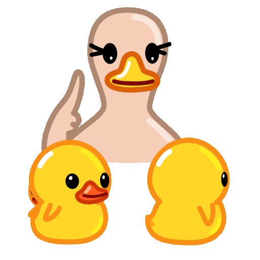 กลุ่มโทรเลขสามารถรองรับสมาชิกได้ถึง200,000คน