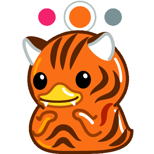 โทรเลขช่วยให้คุณสามารถปรับแต่งผู้ส่งสารของคุณได้อย่างสมบูรณ์