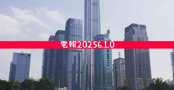 電報20256.1.0